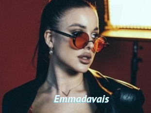 Emmadavais