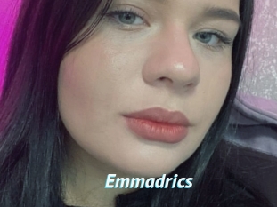 Emmadrics