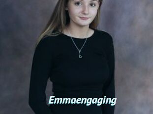 Emmaengaging