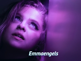 Emmaengels