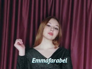 Emmafarabel