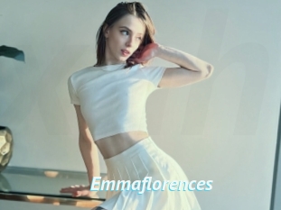 Emmaflorences