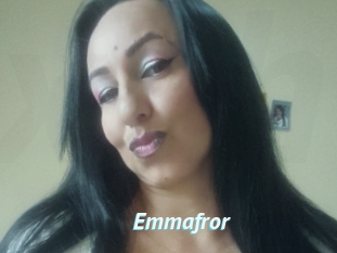 Emmafror