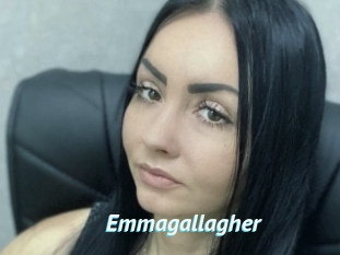 Emmagallagher