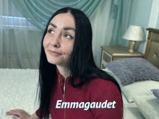 Emmagaudet