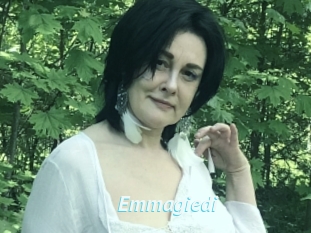 Emmagiedi