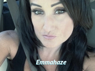 Emmahaze