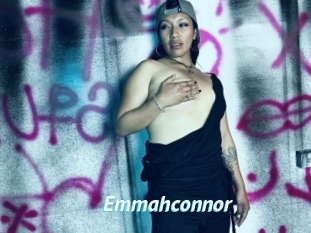 Emmahconnor