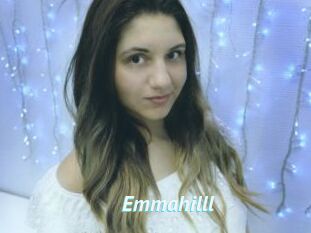 Emmahilll