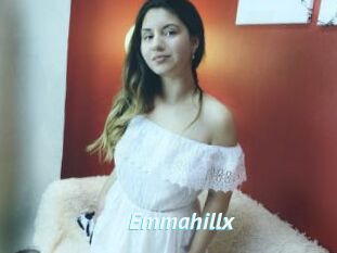 Emmahillx