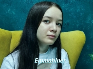 Emmahines