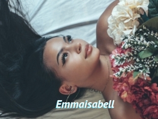 Emmaisabell