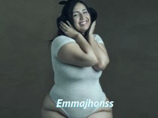 Emmajhonss