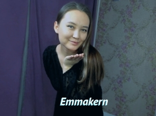 Emmakern