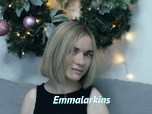 Emmalarkins