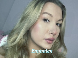 Emmalen