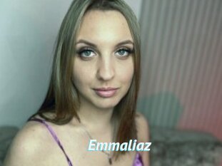 Emmaliaz