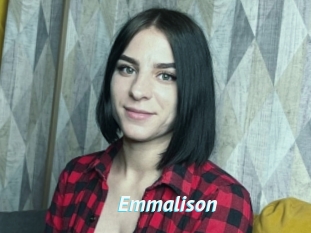 Emmalison