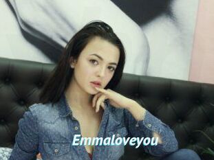 Emmaloveyou