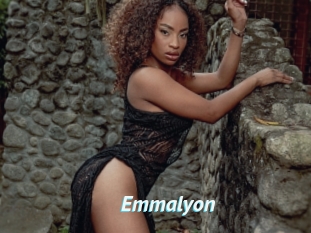 Emmalyon