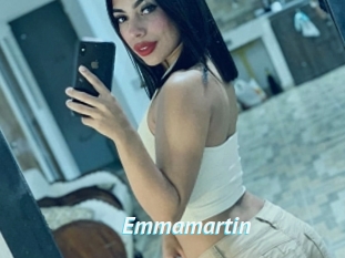 Emmamartin