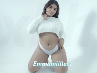 Emmamiillers