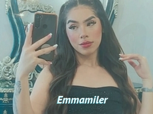 Emmamiler