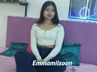 Emmamilsoon