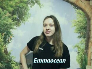 Emmaocean