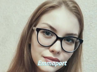 Emmaport