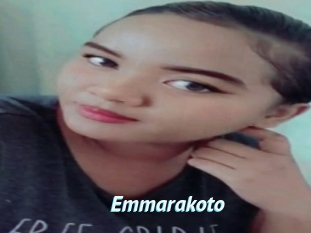 Emmarakoto