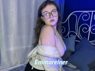 Emmareiner