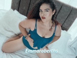 Emmaroberths