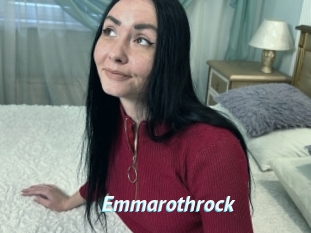 Emmarothrock