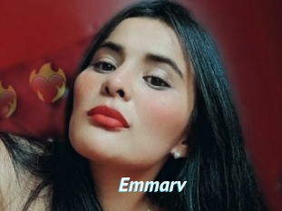 Emmarv