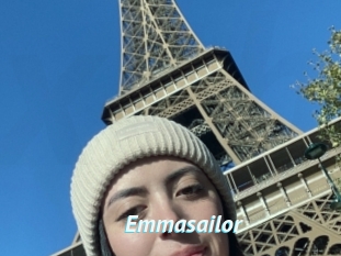 Emmasailor