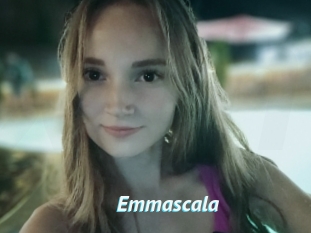 Emmascala