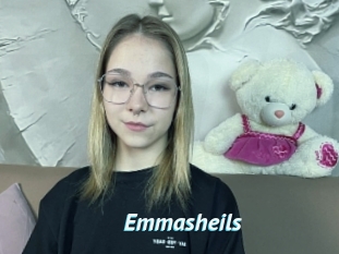 Emmasheils