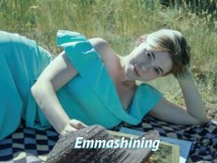 Emmashining