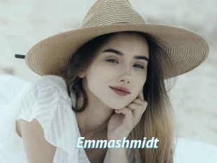 Emmashmidt