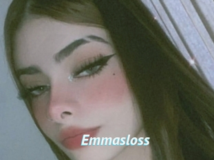 Emmasloss