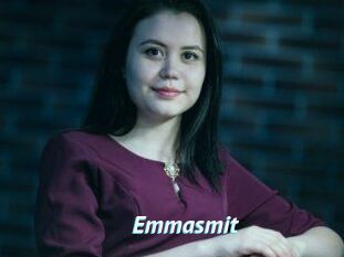 Emmasmit