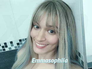 Emmasophiia