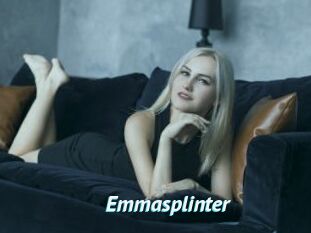 Emmasplinter