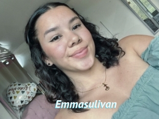 Emmasulivan