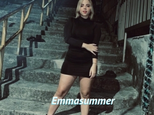 Emmasummer