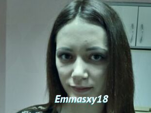 Emmasxy18