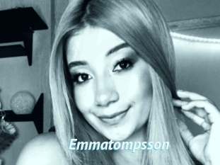 Emmatompsson