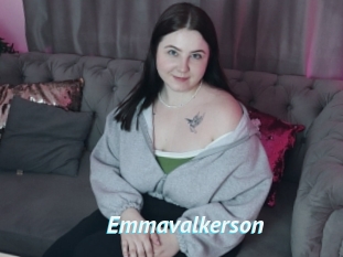 Emmavalkerson