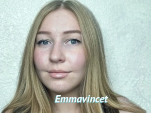 Emmavincet